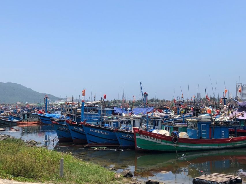 Private Car From Hoi An – My Son Sanctuary – Hoi An - Price and value: is $49 per group up to 2 a smart deal?