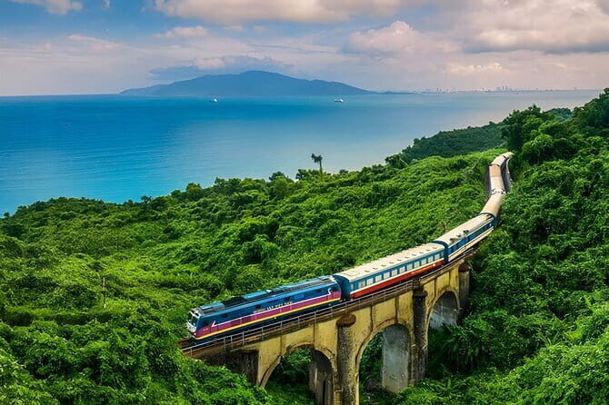 Private Car Rental from Hoi An to Hue - Door-to-Door Private Car: Hoi An to Hue Without the Hassle