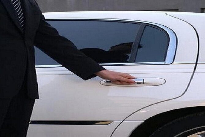 Private Car to MY SON Sanctuary and back from Hoi An/Da Nang - Weather, timing, and what to wear