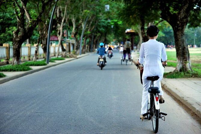Private Departure Transfer: From Hotel in Hoian to Danang International Airport - How Pickup in Hoi An Typically Plays Out (Without the Usual Headaches)
