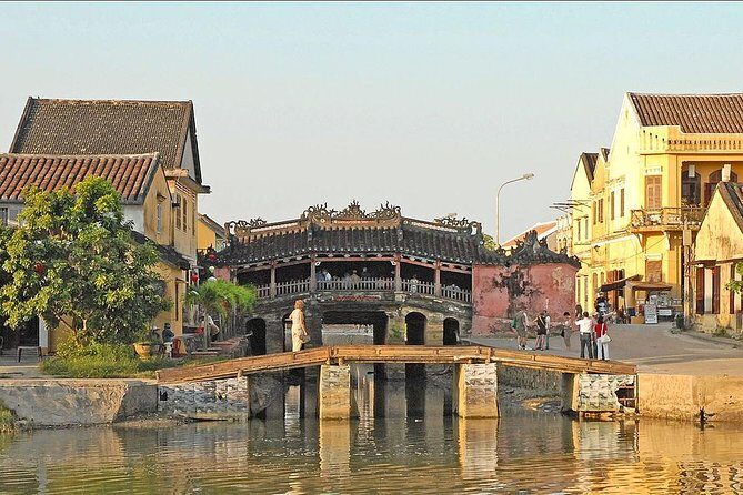 Private Half-Day Tour of Hoi An Ancient Town - Why Hoi An works best in a half-day format