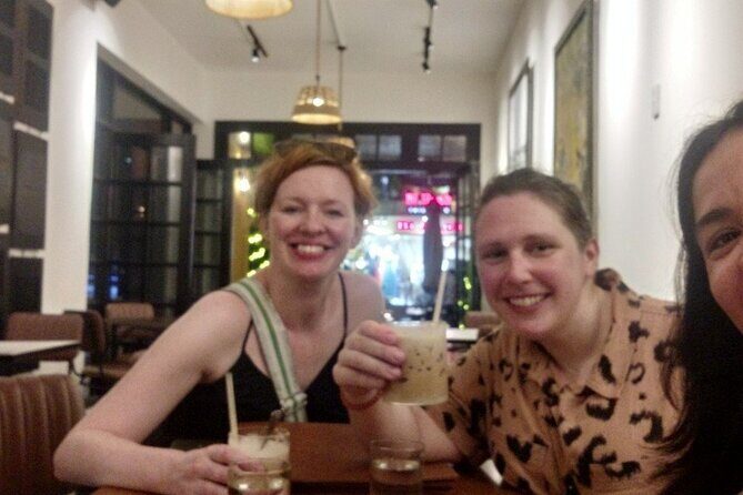 PRIVATE Hoi An Ancient Town - Night Market Street Food By Night - Price and Value: What $45 Really Buys You