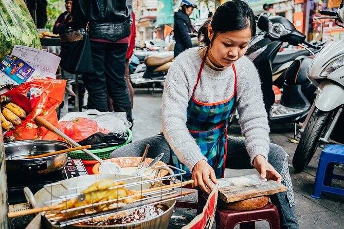 PRIVATE Hoi An Ancient Town - Night Market Street Food By Night - Who This Tour Suits Best