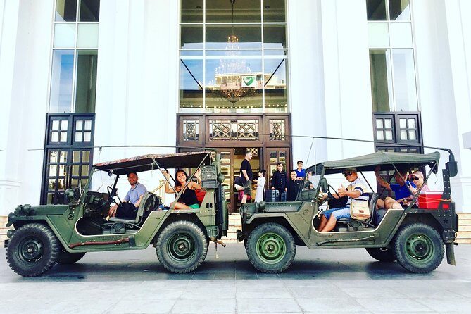 PRIVATE JEEP TOUR: From Hoi An, Danang To Hue via Haivan Pass - Stop 3: Lang Co Beach break on a naturally beautiful bay