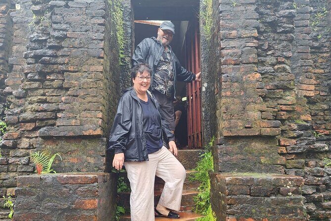 Private Tour at My Son Sanctuary with Dance Performance - My Son Tour Checklist: Small Moves That Improve Your Day