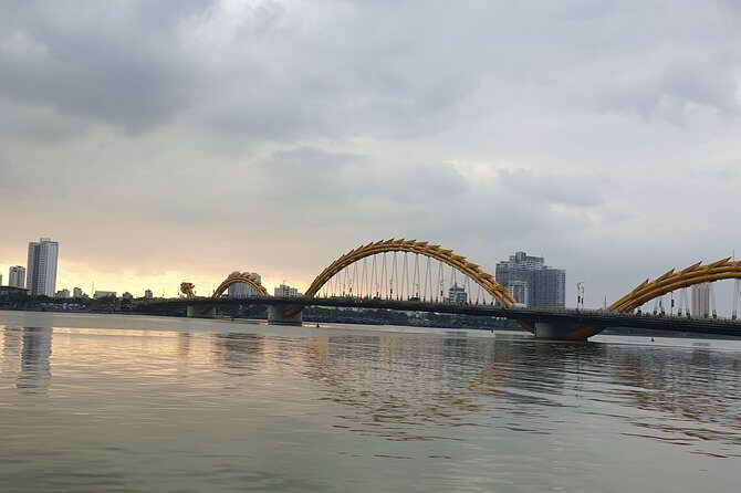 Private tour from Da Nang port to Marble Mountains & Hoi An City - Who this tour fits best (and who might want another plan)