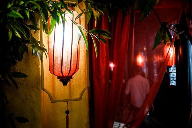 Secret Cocktail Experience in Hoi An - Price and Value: Is $61 Worth It in Hoi An?