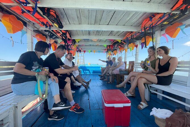 Small Group - My Son Sanctuary Tour From Hoi An - Price and value: why $29 can work (and when it might not)