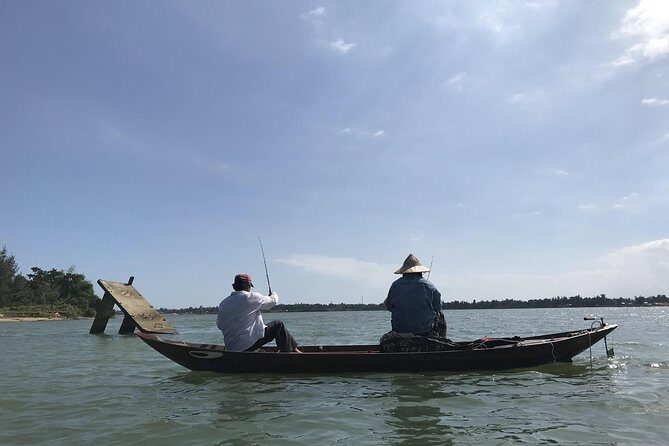 Sunset Paddle and Lantern Town - Price and value: what you’re actually paying for