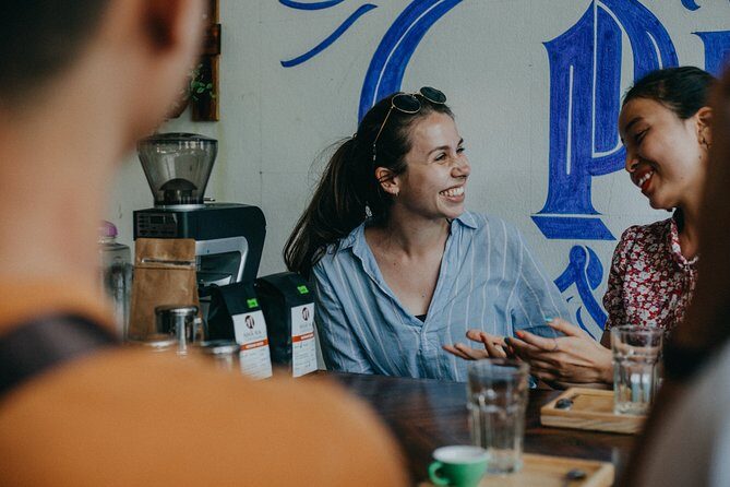 The 10 Tastings of Hoi An: Private Street Food Tour - Price and value: is $69.93 worth it?