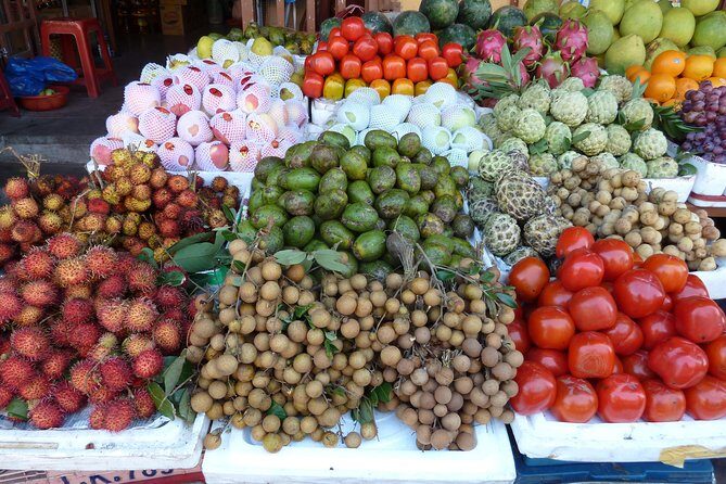 The 10 Tastings of Hoi An: Private Street Food Tour - Should you book this private street food tour?