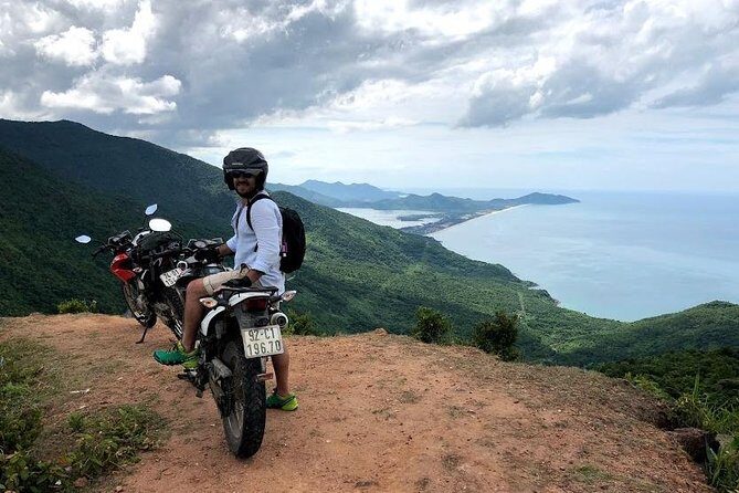 Top Gear: Hoian - Hai van pass loop - Key Highlights (What Makes This Tour Work)