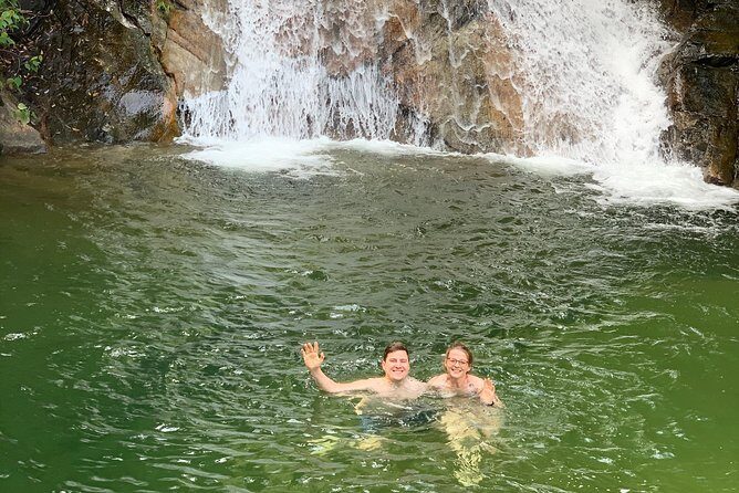 Top Gear: Hoian - Hai van pass loop - Hai Van Pass by Day: Why This Route Beats a Straight Transfer