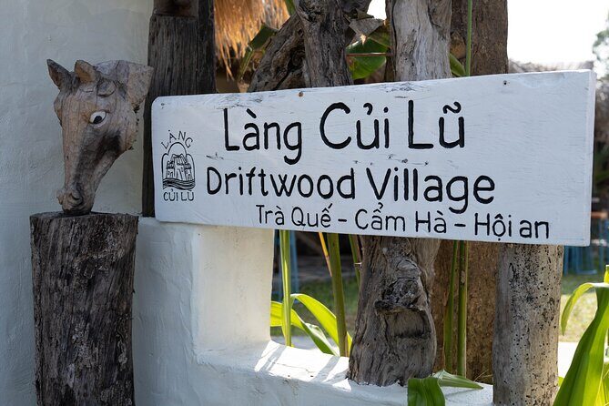 Traditional Wood Carving Workshop - What to wear and how to get the most out of 2.5 hours