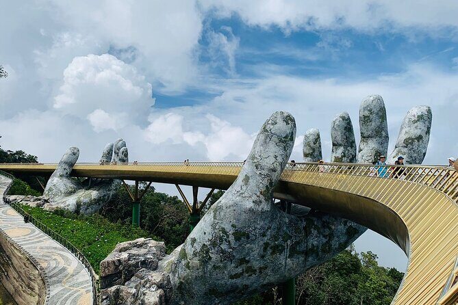 Travel from Hoi An/Da Nang to Hue with Scenic Mountain Drive - Cau Hai Fishing Lagoon: Seeing Vietnamese Fishing Life Up Close