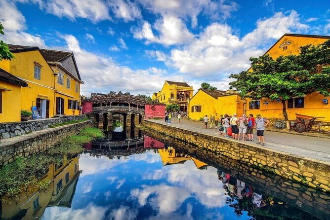 VIP Limousine: Hoi An to Hue Trip - Price and Value: Is $18 a Bargain or a Gamble?
